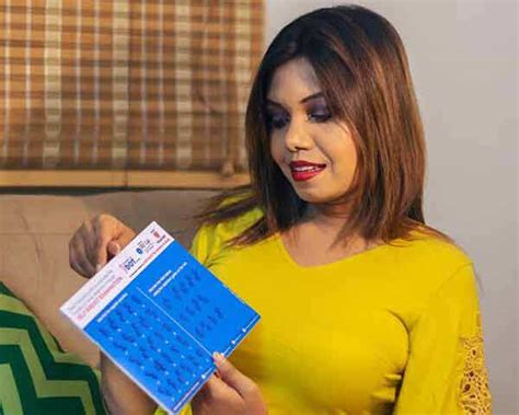 time to make Breast Health a priority is now | Femina.in