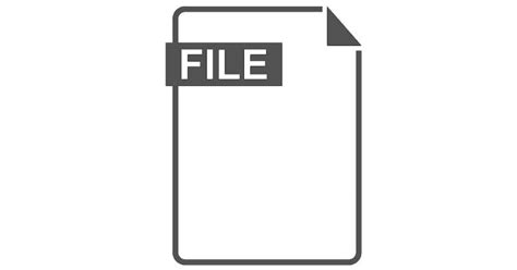 Image result for UDF File System DVD