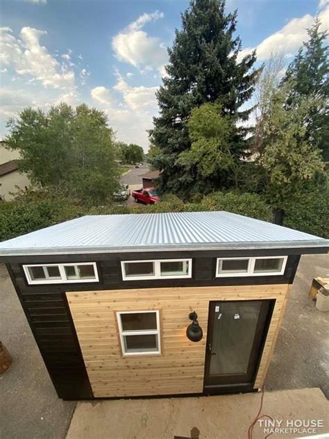 Study Pod Examples 的图像结果