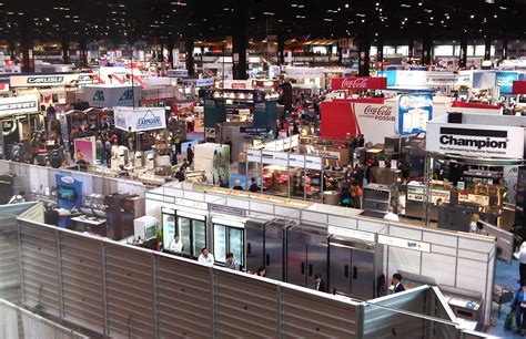 Franke Foodservice Systems – News & Events