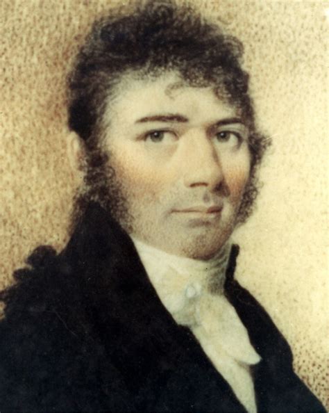 The 3rd Infantry Division announces inaugural class of Marne Hall of ...