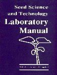 Buy Seed Science and Technology Lab. Manual Book Online at Low Prices ...