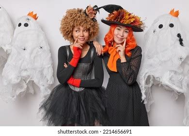 Image result for Magic Drawing Poses