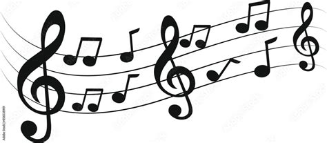 Image result for Musical Note Sounds