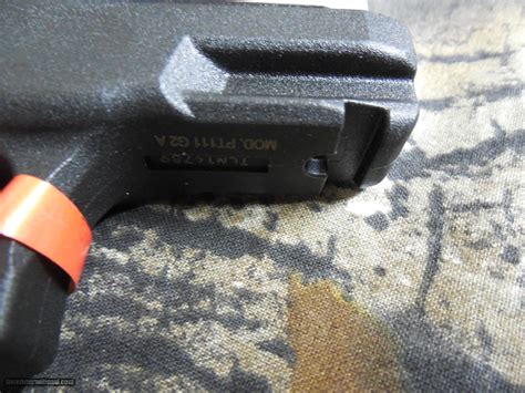 Taurus Serial Number - herewfil