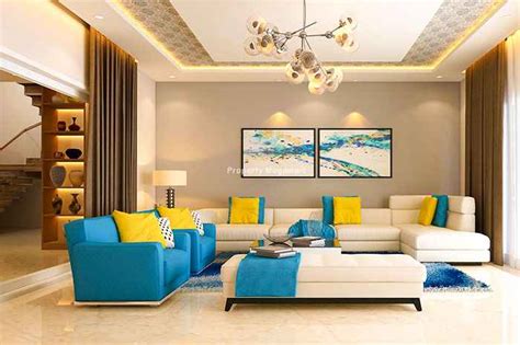 Shraddha Pride in Vikhroli by Shraddha Landmark | Property Megamart