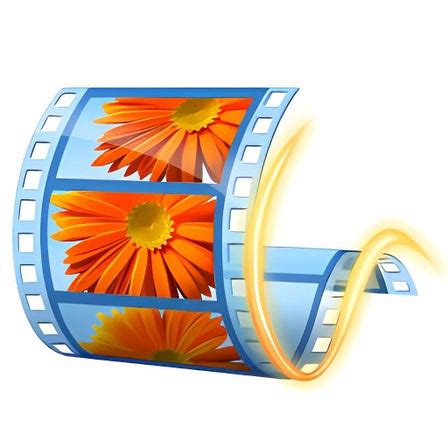 Image result for Microsofyt Movie Maker