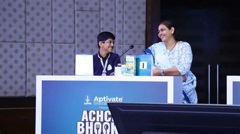 Parents And Children Bond Over Shared Foodie IQ At Lupin Aptivate ...