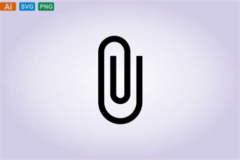 File Attach Cort 的图像结果