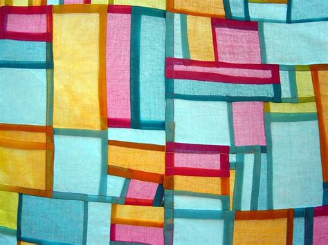 Image result for Cloth Material Pattern