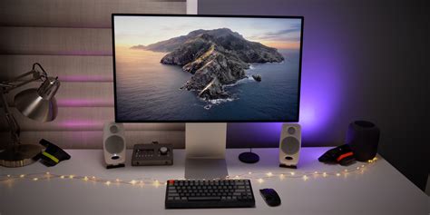 Image result for Apple Computer Monitor