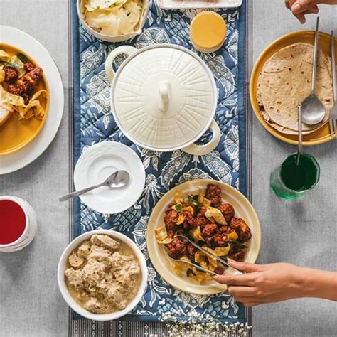 Quilted, Heat-Resistant, Reversible, Cotton Table Pad/ Trivet | Stormy ...