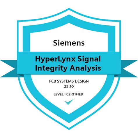 Image result for HyperLynx Signal Integrity Tutorial PDF