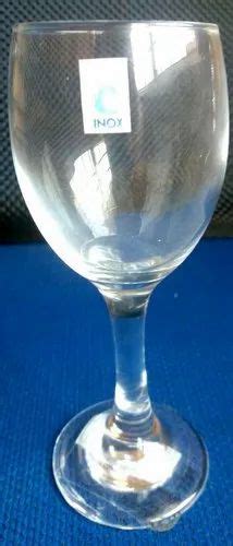 Hotel And Restaurant Glassware - Mason Jar for juice Wholesaler from ...