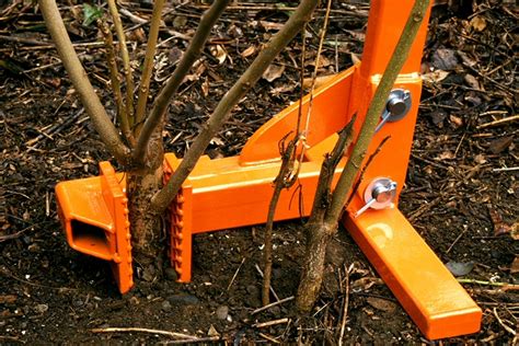 Small Tree Puller 的图像结果