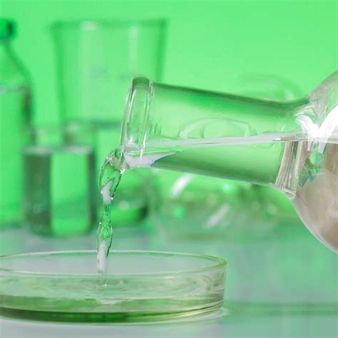 Image result for Admixture Polymers Testing