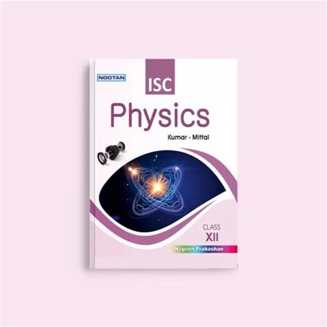 Image result for ISC Class 11 Physics Book PDF