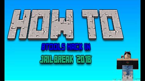Image result for Roblox Btools Tutorial