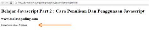 Image result for Isian Kosong Coding JavaScript