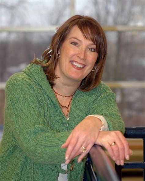 State Capitals (The Rourke Guide to State Symbols) : Maurer, Tracy ...