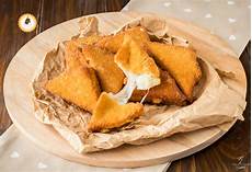 come fare le mozzarelle in carrozza come fare la mozzarella in carrozza fritta al forno perfetta come fare le mozzarelle in carrozza come fare la mozzarella in carrozza fritta al forno perfetta