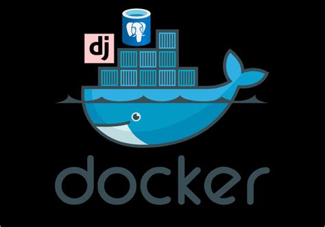 Image result for Debugging Django in Docker