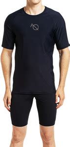 AQUA holic Solid Men Swimsuit - Buy AQUA holic Solid Men Swimsuit ...