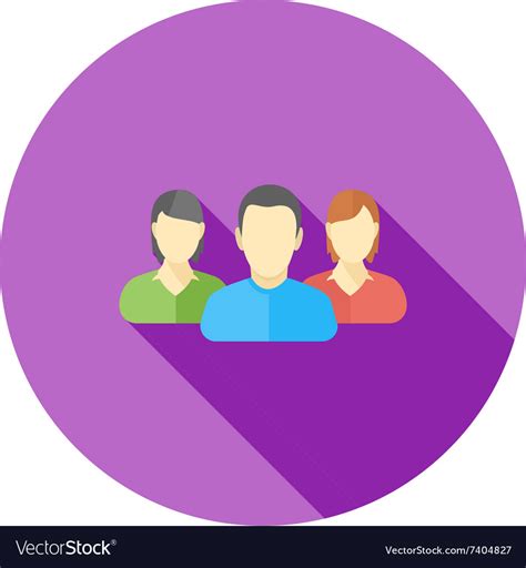 Image result for Client Visit Vector