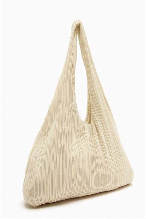 Cute Work Computer Bag 的图像结果