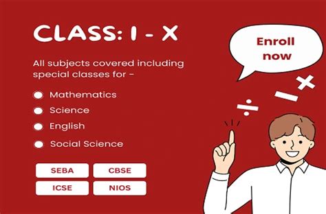 K.D Tutorials | Courses