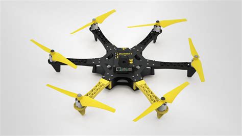 Image result for DIY Drone Raspberry Pi