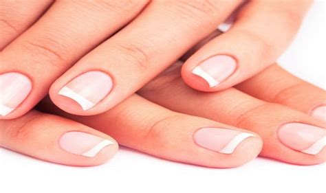 Want to Have Beautiful And Healthy Nails? Here is What You Need to do
