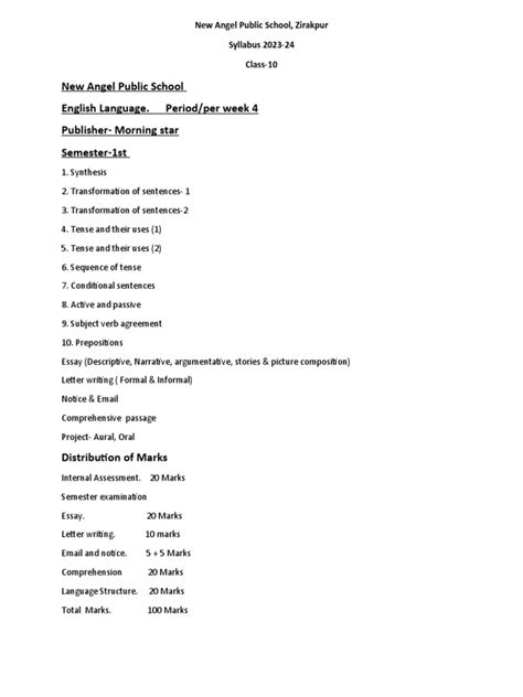 Image result for How Download 10th New Syllabus Guide.pdf