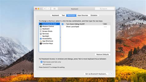 Image result for Save a File in Mac OS