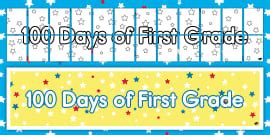 👉 Tap It Art Banner (teacher made) - Twinkl