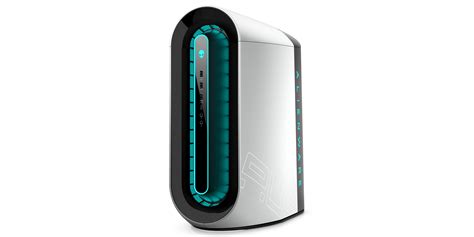 Alienware R111 的图像结果