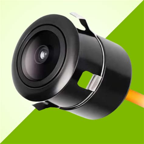 Upgrade Your Car with Quality Accessories - Rock Audio