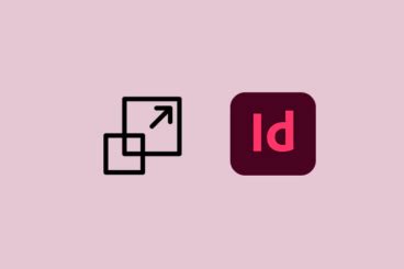 Image result for InDesign Resize Images Controls
