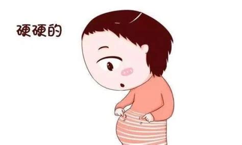 深圳：孕检31周，孩子绕颈一周其他正常，回来太饿出租房做烤翅吃 - YouTube