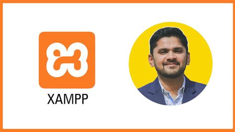 Image result for Xampp Tutorial for Beginners
