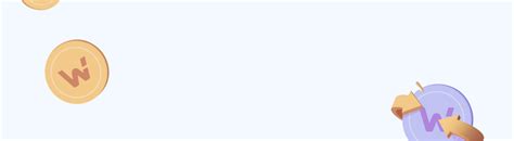 How To Buy WOO Network (WOO) In India Instantly | Zebpay