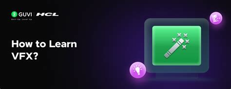 Image result for Learn VFX