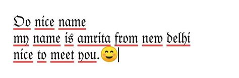 define mole concept. - Brainly.in