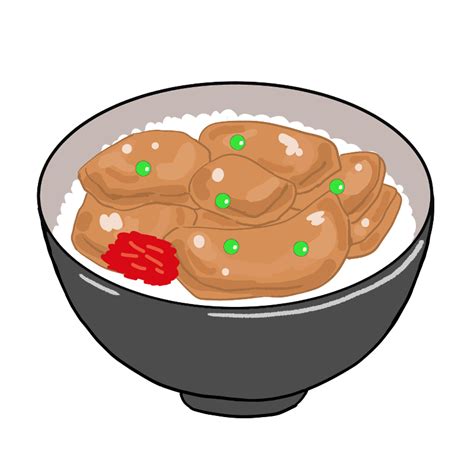 All Table Style Cell Formatting Commands ReportLab Python 的图像结果
