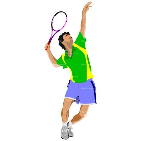 Tennis Clip Art 的图像结果