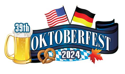 FAQ – Cape Coral Oktoberfest