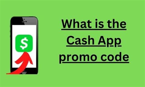 Image result for My Cash App Code