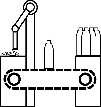 Image result for Anatomy of a Function in JavaScript
