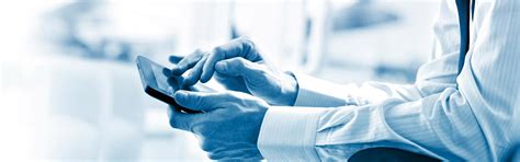 About us | Anthus Pharmaceuticals Pvt. Ltd.