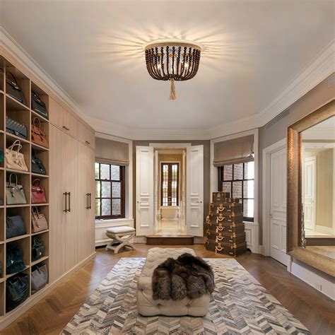 EDISLIVE 3 -Light 12-in Brown Flush Mount Light in the Flush Mount ...